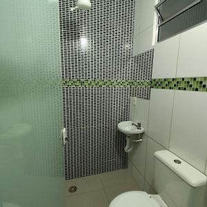 Habitación Individual
